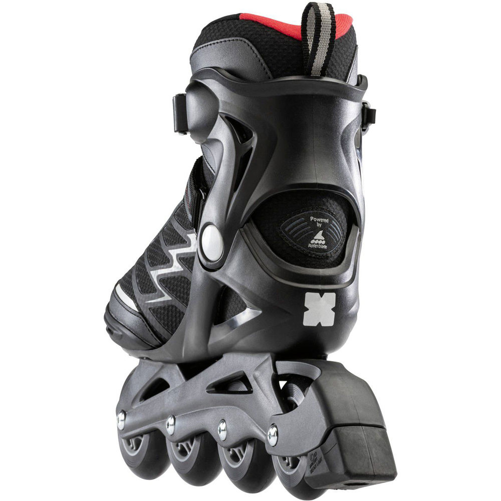 Bladerunner patines en linea hombre PATINES ADVANTAGE PRO XT 04 Bladerunner patines en linea hombre PATINES ADVANTAGE PRO XT 04