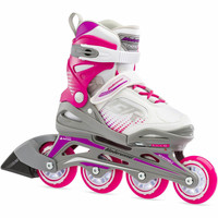 PATINES PHOENIX G PATINES PHOENIX G