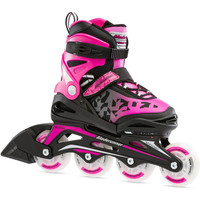 PATINES PHOENIX G PATINES PHOENIX G