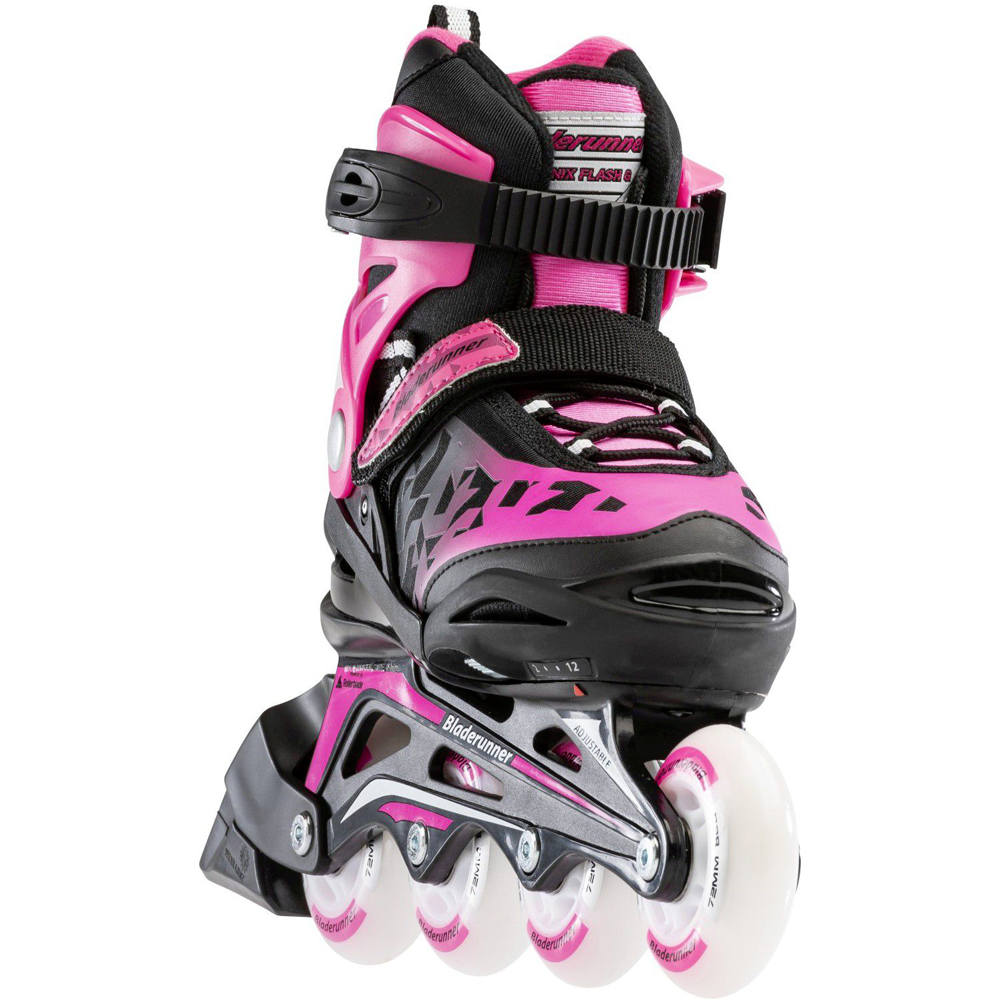 Bladerunner patines infantiles Bladerunner PATINES PHOENIX G 03 Bladerunner patines infantiles Bladerunner PATINES PHOENIX G 03