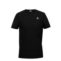 ESS Tee SS N2 Enfant ESS Tee SS N2 Enfant