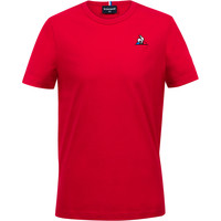 ESS Tee SS N2 Enfant ESS Tee SS N2 Enfant