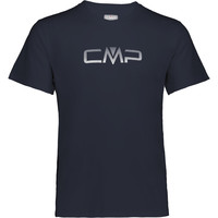 MAN T-SHIRT MAN T-SHIRT
