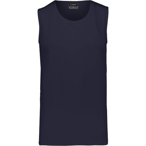 CMP MAN TOP azul