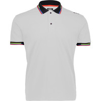 Cmp polo manga corta hombre Cmp MAN POLO vista frontal Cmp polo manga corta hombre Cmp MAN POLO vista frontal