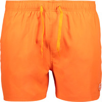 MAN SHORTS MAN SHORTS
