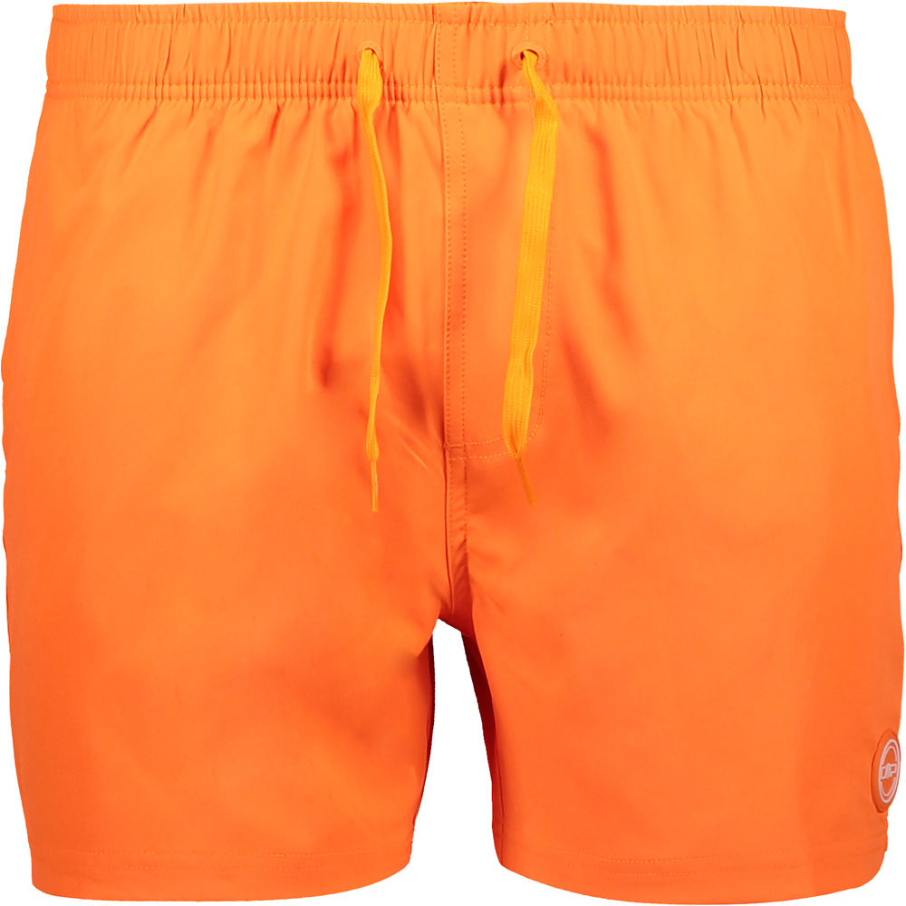 Cmp bañador playa hombre MAN SHORTS vista frontal Cmp bañador playa hombre MAN SHORTS vista frontal