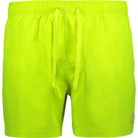 MAN SHORTS MAN SHORTS