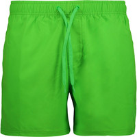 MAN SHORTS MAN SHORTS