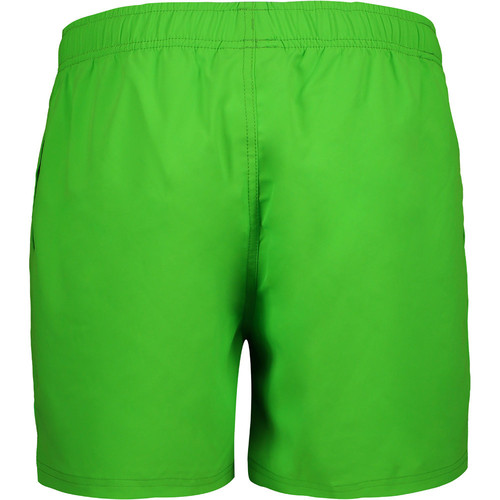 CMP MAN SHORTS verde