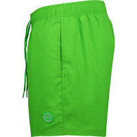Cmp bañador playa hombre MAN SHORTS vista detalle Cmp bañador playa hombre MAN SHORTS vista detalle