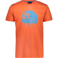 MAN T-SHIRT MAN T-SHIRT