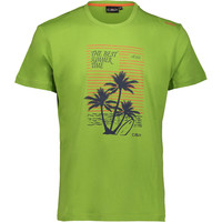 MAN T-SHIRT MAN T-SHIRT