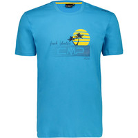 MAN T-SHIRT MAN T-SHIRT