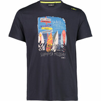 MAN T-SHIRT MAN T-SHIRT