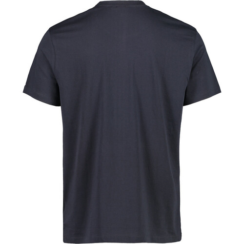 CMP MAN T-SHIRT gris