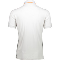 Cmp polo manga corta hombre Cmp MAN POLO vista trasera Cmp polo manga corta hombre Cmp MAN POLO vista trasera