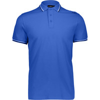 MAN POLO AZ MAN POLO AZ