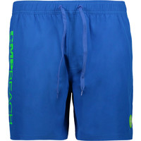 MAN MEDIUM SHORTS MAN MEDIUM SHORTS