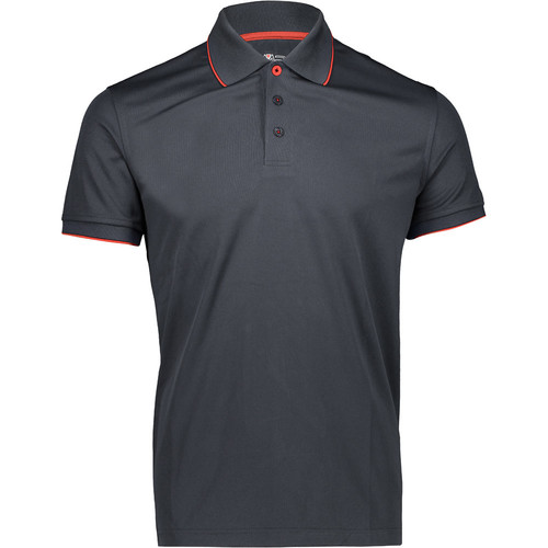 CMP MAN POLO gris