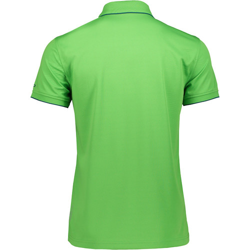 CMP MAN POLO verde