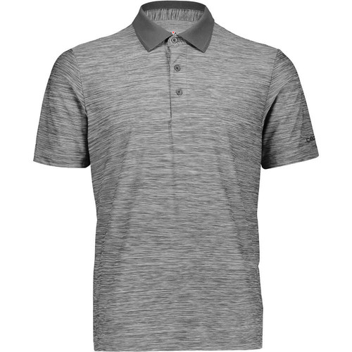 CMP MAN POLO gris