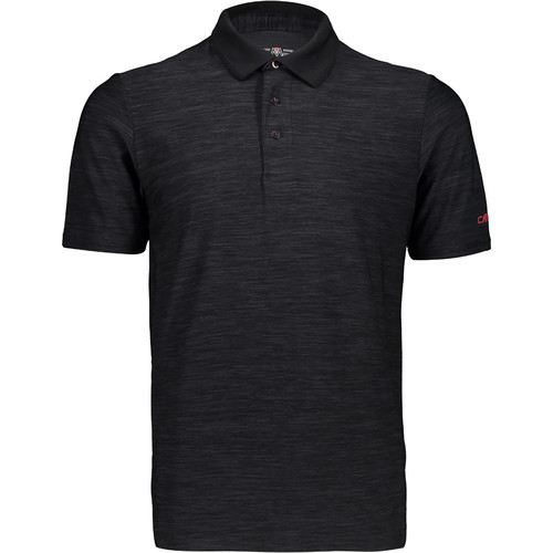 CMP MAN POLO gris
