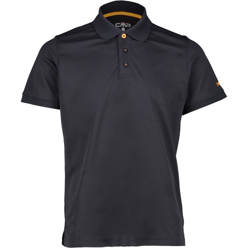 CMP MAN POLO gris