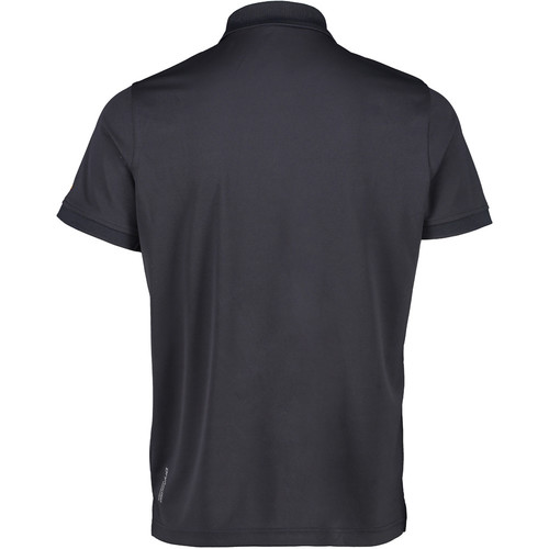 CMP MAN POLO gris