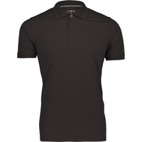 MAN POLO MAN POLO