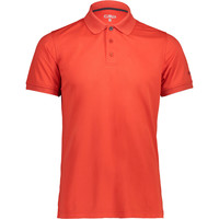 MAN POLO MAN POLO