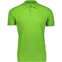 MAN POLO MAN POLO