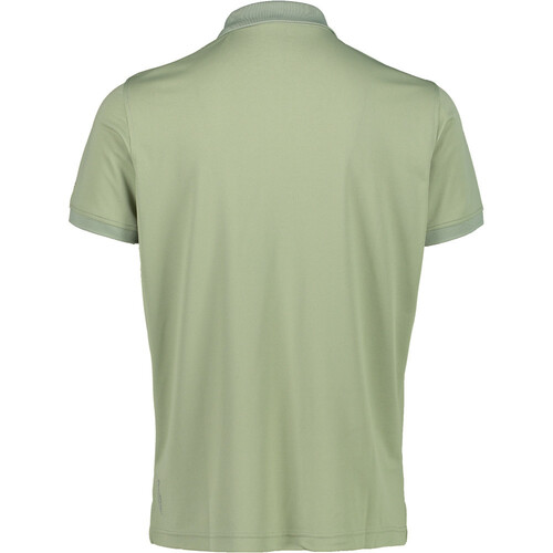 CMP MAN POLO verde