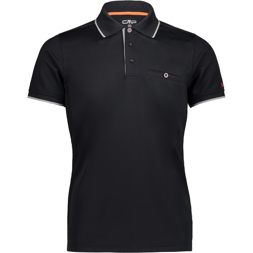 CMP MAN POLO gris