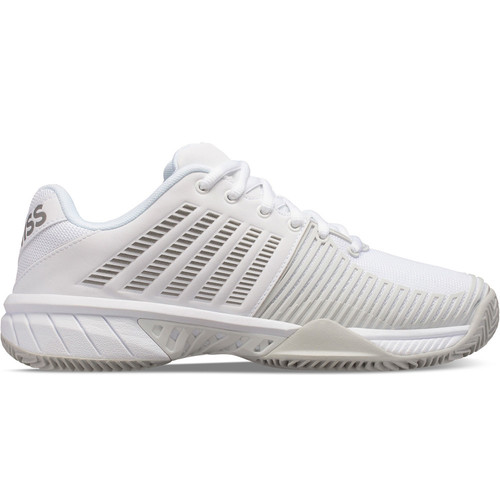 K-SWISS ZAPATILLA EXPRESS LIGHT 2 HB blanco