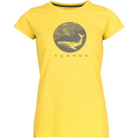 CAMISETA ABLUN CAMISETA ABLUN