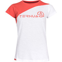 CAMISETA BREYSI CAMISETA BREYSI