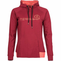 SUDADERA SYSNAR SUDADERA SYSNAR