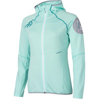 CHAQUETA BERLANA HOOD JKT W CHAQUETA BERLANA HOOD JKT W