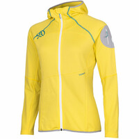 CHAQUETA BERLANA HOOD JKT W CHAQUETA BERLANA HOOD JKT W