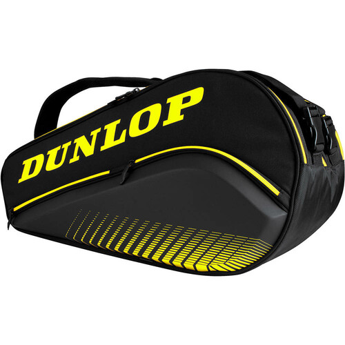 DUNLOP ELITE JUAN MIERES
