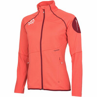 CHAQUETA BERLANA JKT W CHAQUETA BERLANA JKT W