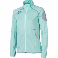 CHAQUETA BERLANA JKT W CHAQUETA BERLANA JKT W
