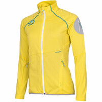 CHAQUETA BERLANA JKT W CHAQUETA BERLANA JKT W
