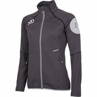 CHAQUETA BERLANA JKT W CHAQUETA BERLANA JKT W