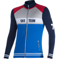 MAN FULL ZIP MAN FULL ZIP