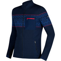 MAN FULL ZIP AZ MAN FULL ZIP AZ