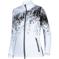 LADY FULL ZIP LADY FULL ZIP