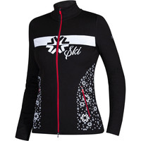 LADY FULL ZIP NE LADY FULL ZIP NE