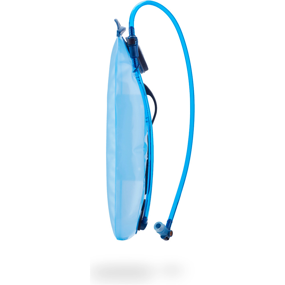 Gregory botes Gregory 3D HYDRO 3L RESERVOIR EU AZ 02 Gregory botes Gregory 3D HYDRO 3L RESERVOIR EU AZ 02